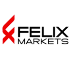 Felix Markets