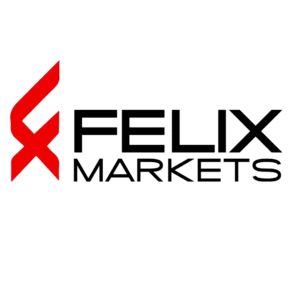 Felix Markets