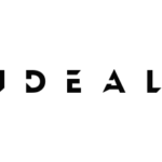 İdeal Fx