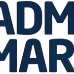 Admiral Markets