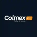 Colmex Pro