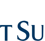Credit Suisse