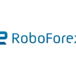 RoboForex