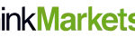 Think Markets