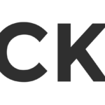 Tickmill