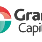 Grand Capital