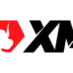 XM Logo
