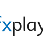 FXPlayer