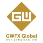 Goldenway
