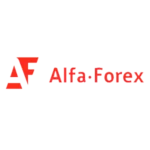 Alfa-Forex
