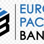 Euro Pacific Bank