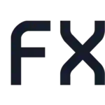 FXTM