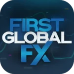 First Global