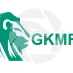 GKM Forex
