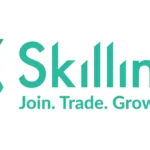 Skilling