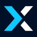 Xtrade