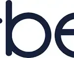 Orbex