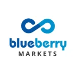 Blueberry Markets