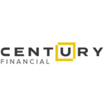 Century Financial Brokers