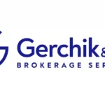 Gerchik & Co.