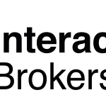 İnteractive Brokers