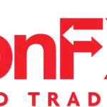 IronFX