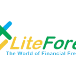 LiteForex