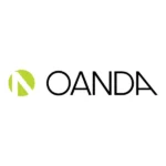 Oanda