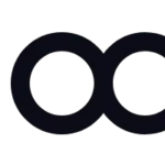 Octa Fx