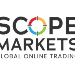 Scope Markets