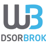 InterTrader