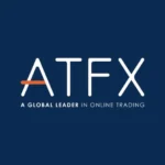 ATFX