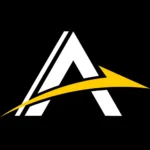 AceTrader