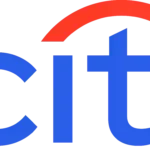 CitiFX Forex