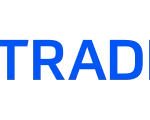 FXTRADING.com