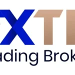 ForexTB