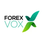 ForexVox