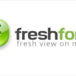 FreshForex