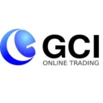 GCI Financial