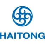 Haitong International