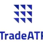 TradeATF