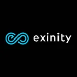 Exinity Capital