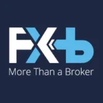 FXB Trading