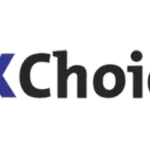 FXChoice