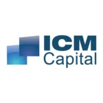 ICM Capital
