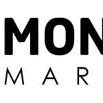 Moneta Markets
