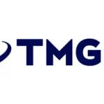 TMGM (The Markets Group)