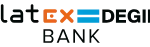 flatexDEGIRO