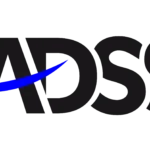 ADSS (Abu Dhabi Securities Services)